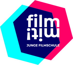 logo junge Filmschule