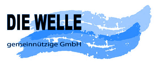 Die Welle Logo